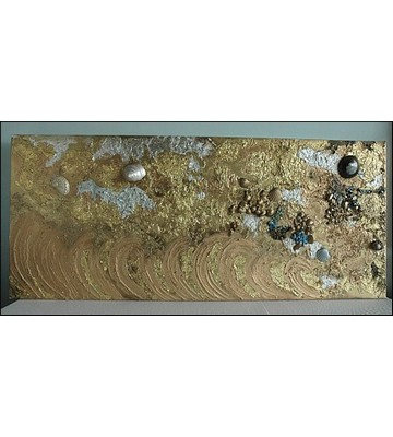 Onde su Venere